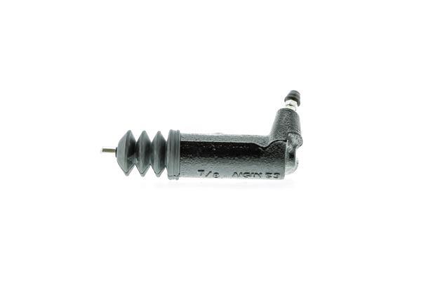 Récepteur d'embrayage (Cylindre récepteur de débrayage) AISIN ref. CRT-047